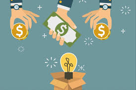 Financing Your Truck Scale Project