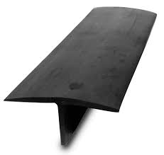 Truck Scale T-Grip & T-Strip