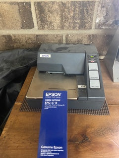 Used Mettler Toledo 60 x 10 Concrete Deck Truck Scale - For Sale in North Carolina