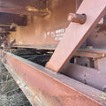 Used Cardinal 50 x 10 Truck Scale - For Sale in Missouri