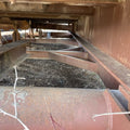 Used Cardinal 50 x 10 Truck Scale - For Sale in Missouri