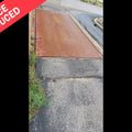 Used B-TEK Centurion 25 x 10 Analog Truck Scale - For Sale in Ohio