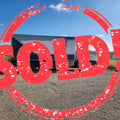 Used 2000 FL112 Freightliner Test Truck - For Sale in Indiana