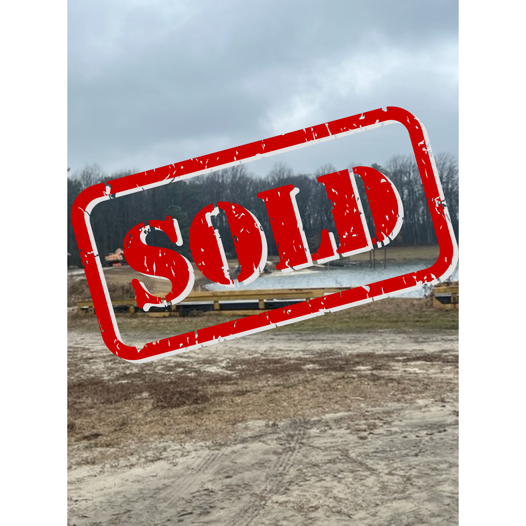 Used 2016 Loadmaster 90 x 10 Portable Steel Deck Truck Scale - For Sale In Delaware