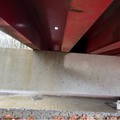 Used Fairbanks Steel Deck Truck Scale, 70 x 10 - For Sale in New Jersey