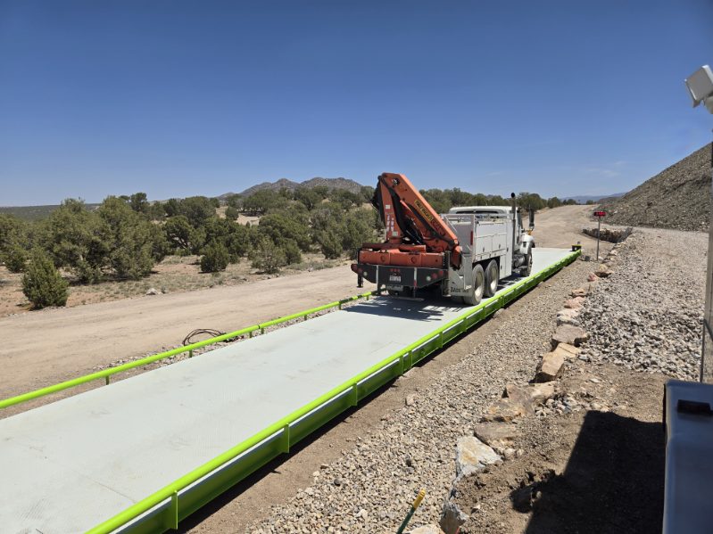 Used 2008 International WorkStar 7500 Crane Truck with Palfinger PK15002 - For Sale In Utah