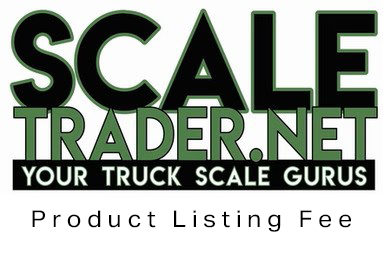 ScaleTrader.Net Product Listing Creation - Setup
