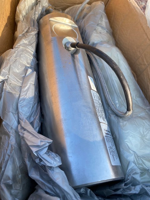 Used Avery Weigh Tronix BMS Series Steel Deck Truck Scale with Portable Foundation Kit, 70 x 10 - For Sale in Massachusetts