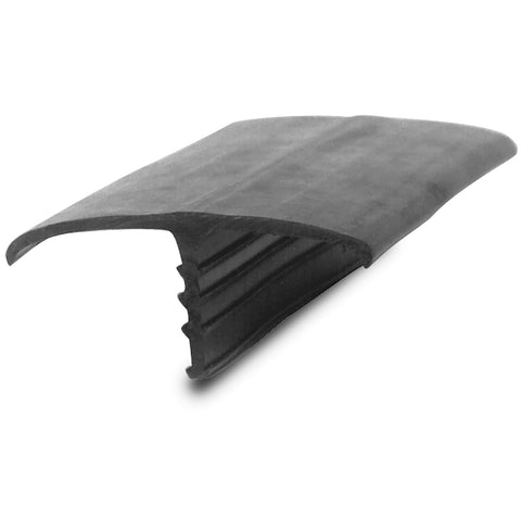Rice Lake 18802, 70ft T-Grip Molding w/ Barbed Web for Truck Scale Applications