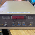Used Howe Mechanical Truck Scale 25 x 10 - For Sale in Texas