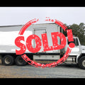 Freightliner Model FL-112 Test Truck - For Sale in North Carolina