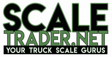 How Much Do Truck Scales Cost? — ASC
