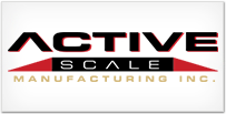 Search all Active Scale Manufacturing sitewide