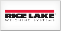 Search all Rice Lake products sitewide