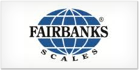 Search all Fairbanks products sitewide