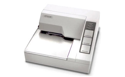Printers