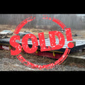 Used Rice Lake Steel Deck Truck Scale, 24 x 10 - For Sale In Maine
