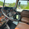 Used 2000 T800 Kenworth Test Truck - For Sale in Ohio