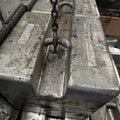 Used Fairbanks 1,000 lb Test Weights, 4 Available - For Sale in Michigan