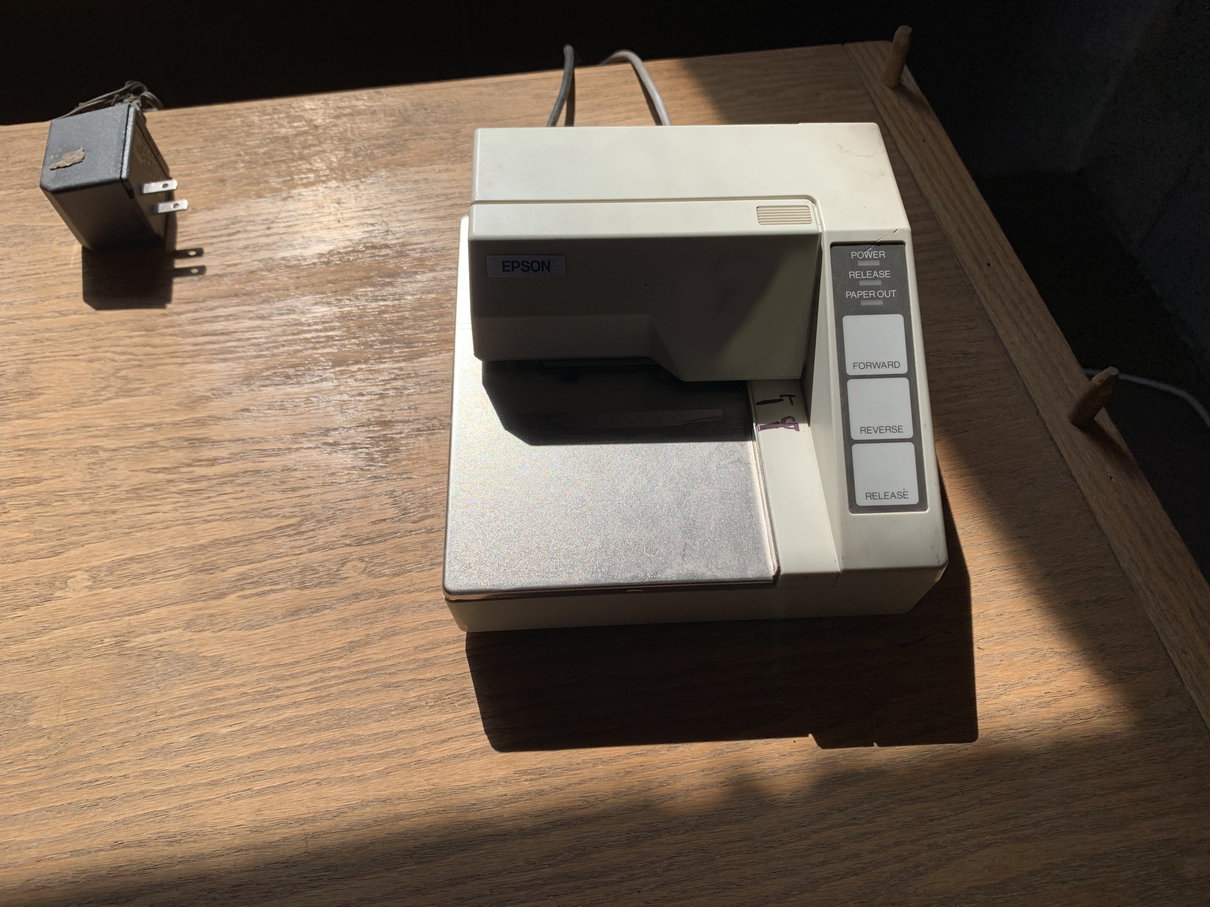 Used Mettler Toledo 7560RD Concrete Deck Truck Scale, 70' x 10'  - For Sale in New Mexico