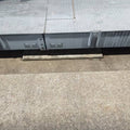 Used 2010 Cardinal 100070-EPR Steel Deck Truck Scale, 70 x 11 - For Sale in Missouri