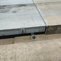 Used 2010 Cardinal 100070-EPR Steel Deck Truck Scale, 70 x 11 - For Sale in Missouri