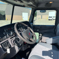 Used 2013 Peterbuilt TS 106 Test Truck - SUPER CLEAN...like new!