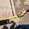 Used Western Scale 110 x 10 Steel Deck Truck Scale - For Sale in Arizona