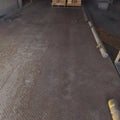 Used Mettler Toledo 7461 Steel Deck Truck Scale, 70' x 11' - For Sale in Illinois