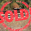 Used Active Scale Manufacturing Steel Deck Truck Scale, 70' x 10'