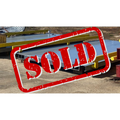 Used Cardinal Scale Steel Deck Truck Scale, 70 x 10 - For Sale in Missouri