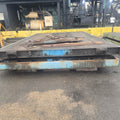 Used Cardinal PRD-I-C Concrete Deck Truck Scale, 60' x 10' - For Sale in New York