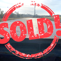 Used 2006 Emery Winslow Portaweigh II Portable Steel Deck Truck Scale, 70' x 10' - For Sale in Florida