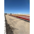 RENTAL-Portable B-Tek Centurion Truck Scales for Rent – (3) 72x10 Units + (1) 72x11 Unit with Ramps | Available in AZ, CA, NV, OR, UT, WA, ID, AK & HI