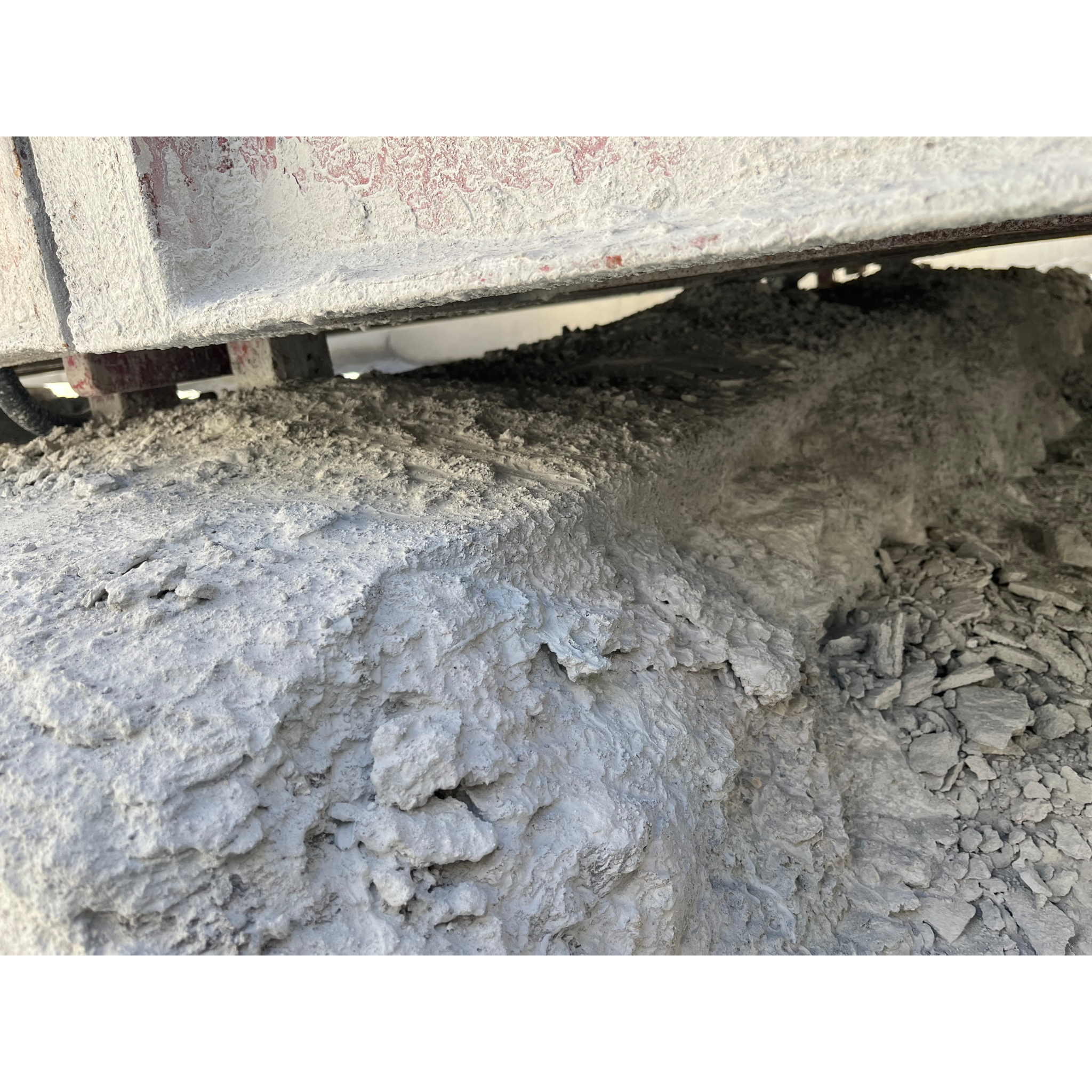 Used Rice Lake SURVIVOR OTR 105' x 11' Steel Deck Truck Scale – For Sale In Nevada