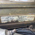 Used Freightliner Test Truck, Crane & Cart - For Sale In Georgia