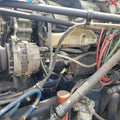 Used Freightliner Test Truck, Crane & Cart - For Sale In Georgia