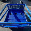Used Kanawha 3,000 lb Test Cart - For Sale in Missouri