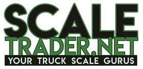 SCALE TRADER