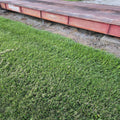 Used Rice Lake 24x10 Steel Deck Truck Scale - Located in OH