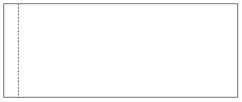Blank Carbonless 3-Part Scale Tickets – B-337