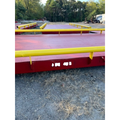 Used Cardinal EPR 70x10 Steel Deck Truck Scale
