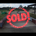 Used Cardinal PRC Steel Deck Truck Scale, 70x10 - For Sale in Missouri