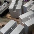 Used 1,000 lb Block Test Weights, Class F - For Sale in Utah - 12 Available