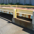 Used Cardinal PRC Truck Scale 80 x 11 - New Jersey