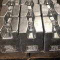 Used 500 lb Class F Block Test Weights - For Sale in New York