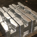 Used 500 lb Class F Block Test Weights - For Sale in New York