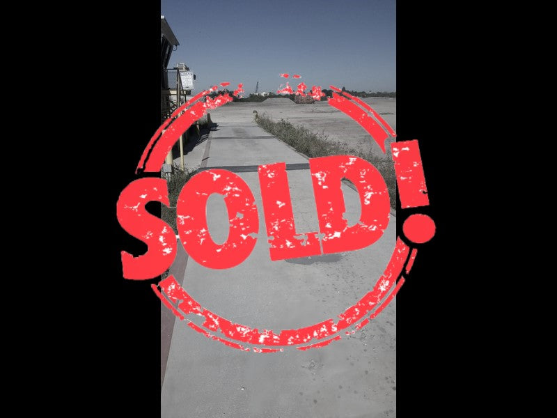 Used 2011 Fairbanks Talon HV Concrete Deck Truck Scale 70 x 10 - For Sale in Florida