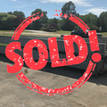 Used 2005 Thurman Steel Deck Truck Scale, 60 x 10 - For Sale in North Carolina
