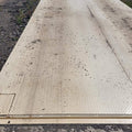 Used Cardinal ARMOR Steel Deck Truck Scale, 70 x 11 - For Sale in Arkansas